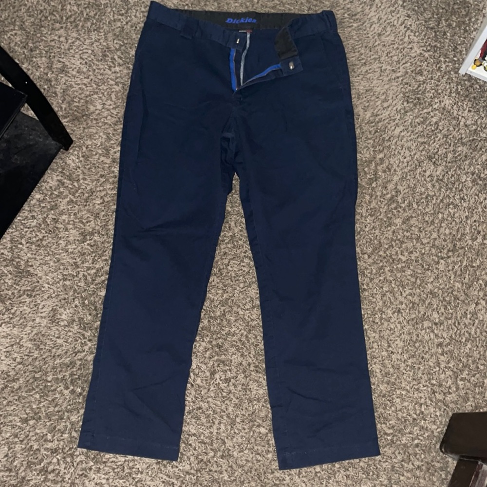 Dickies 38x32